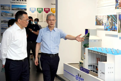 365Ӣ������(����)���޹�˾-Official website