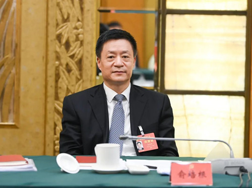 365Ӣ������(����)���޹�˾-Official website