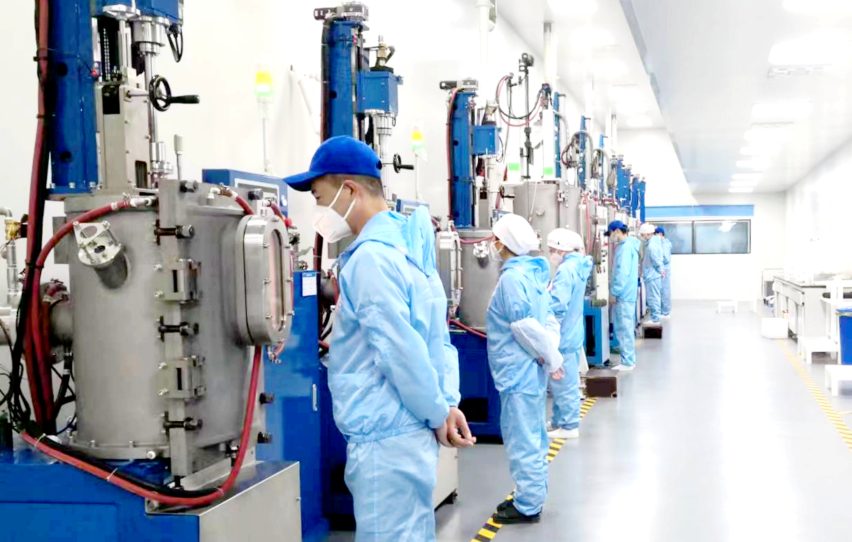 365Ӣ������(����)���޹�˾-Official website