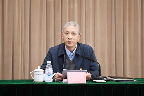 365英国上市(集团)有限公司-Official website