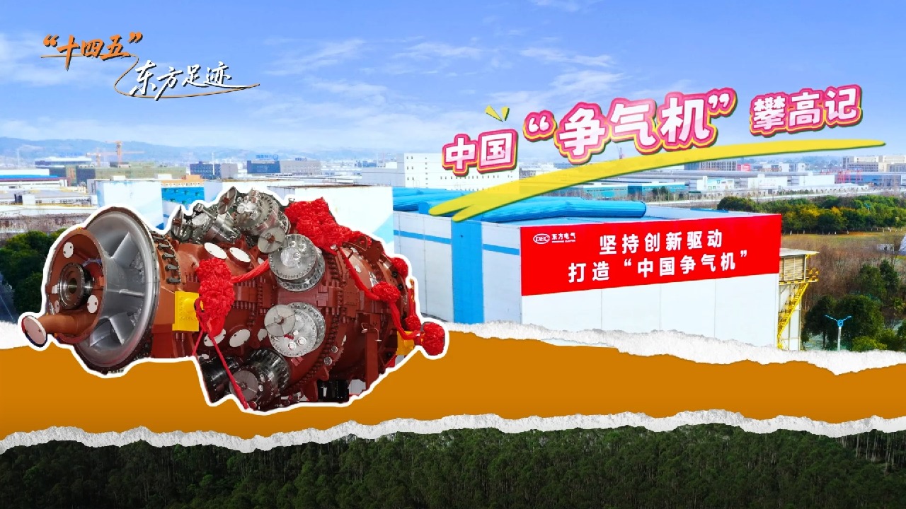 365Ӣ������(����)���޹�˾-Official website