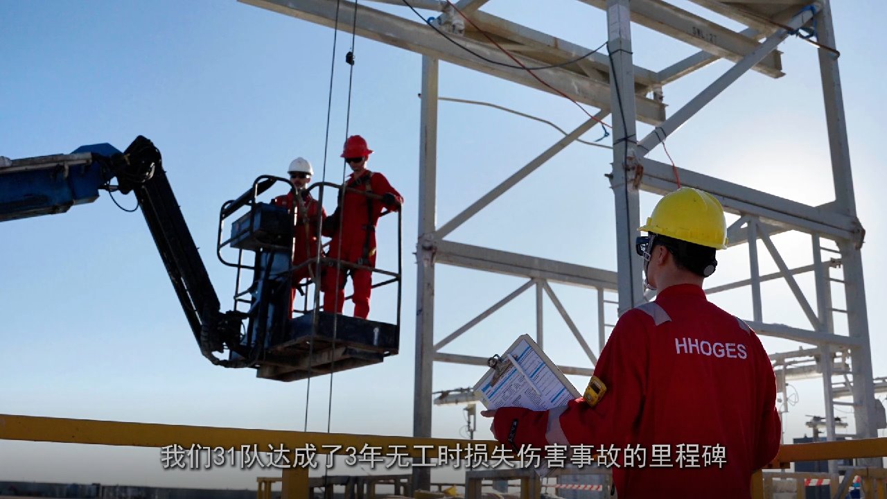 365Ӣ������(����)���޹�˾-Official website