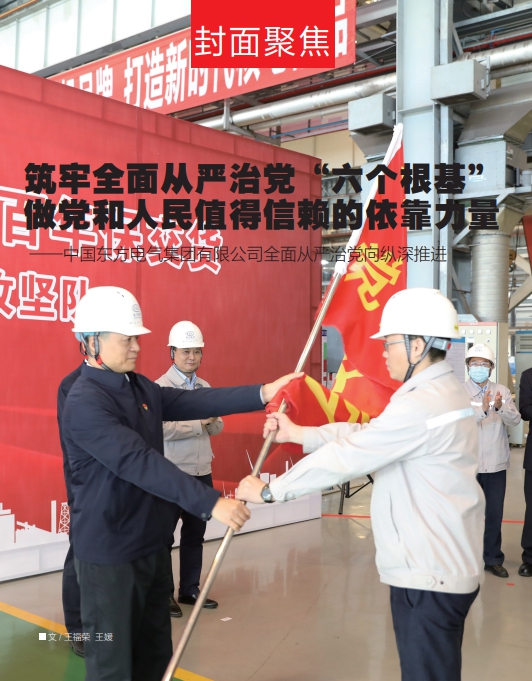 365Ӣ������(����)���޹�˾-Official website