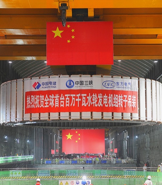 365Ӣ������(����)���޹�˾-Official website