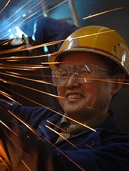 365Ӣ������(����)���޹�˾-Official website