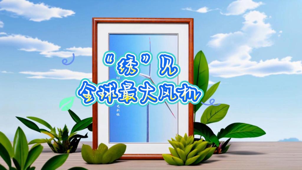 365Ӣ������(����)���޹�˾-Official website