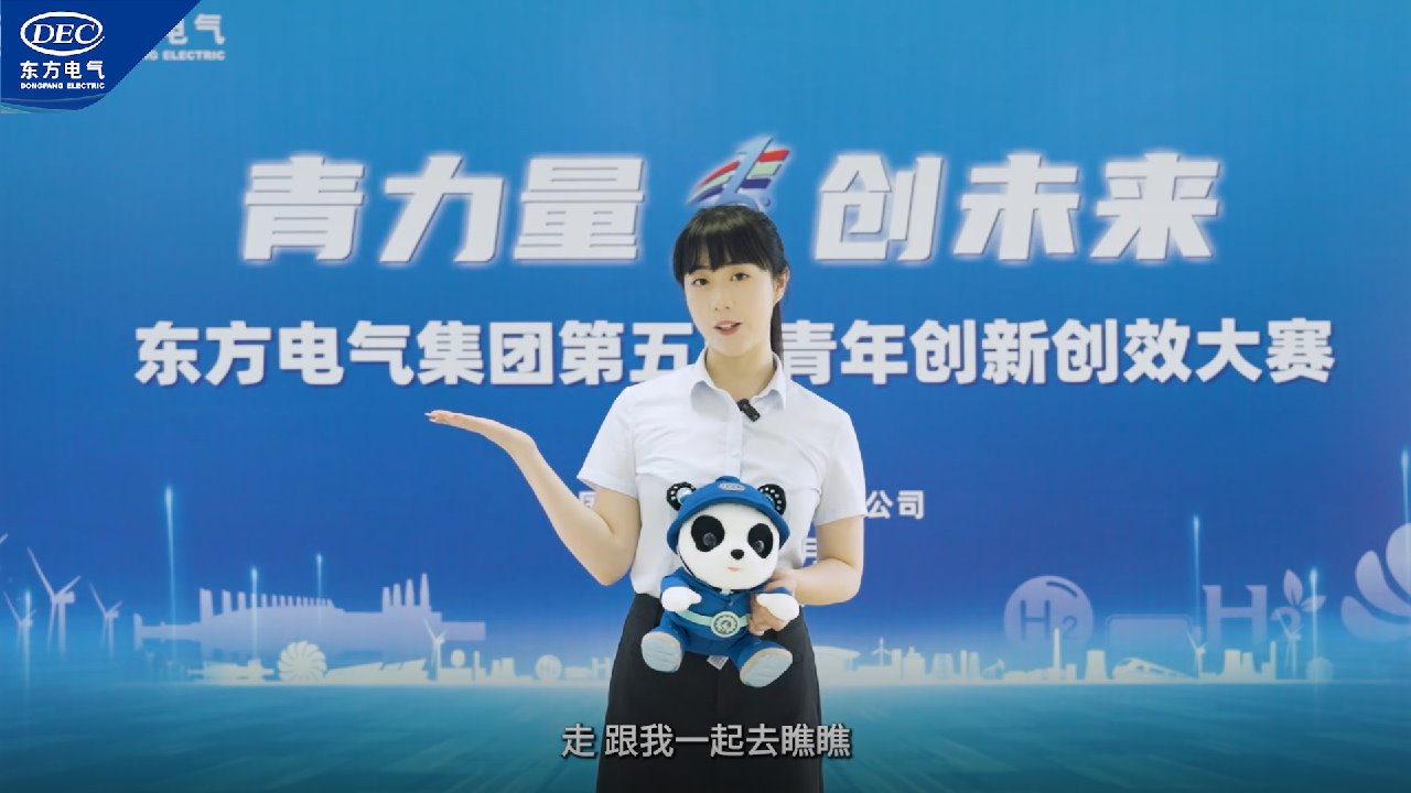 365Ӣ������(����)���޹�˾-Official website