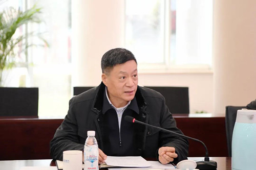 365Ӣ������(����)���޹�˾-Official website