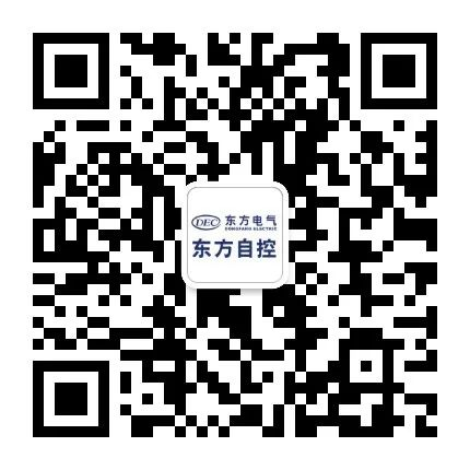 365英国上市(集团)有限公司-Official website