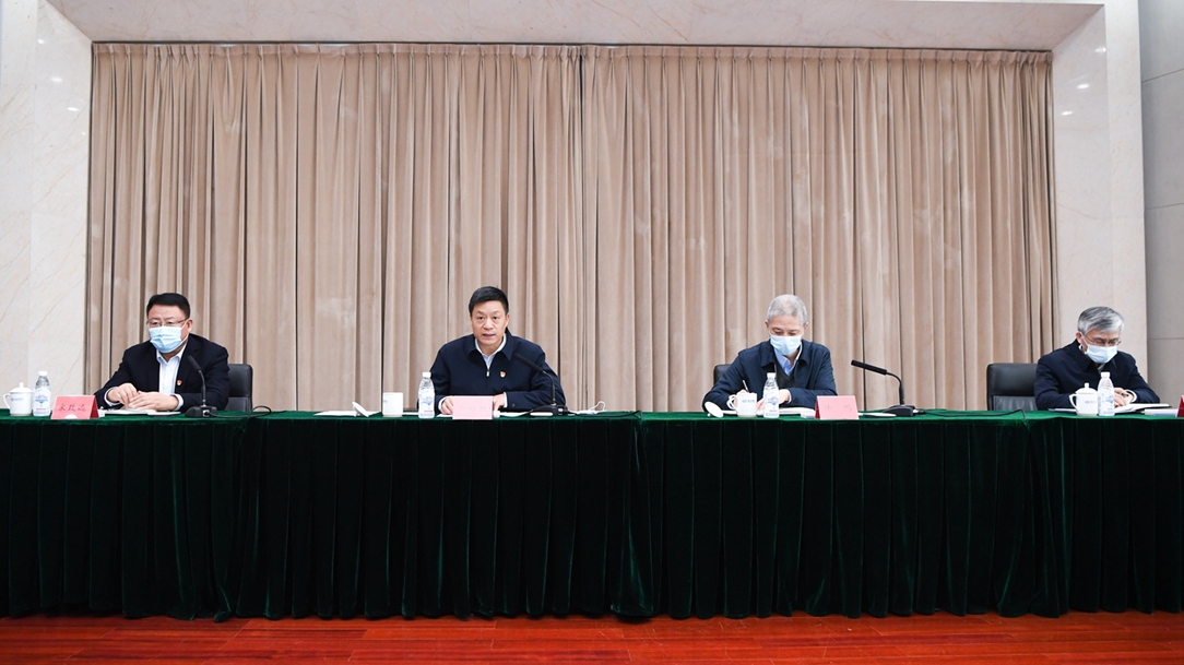 365Ӣ������(����)���޹�˾-Official website