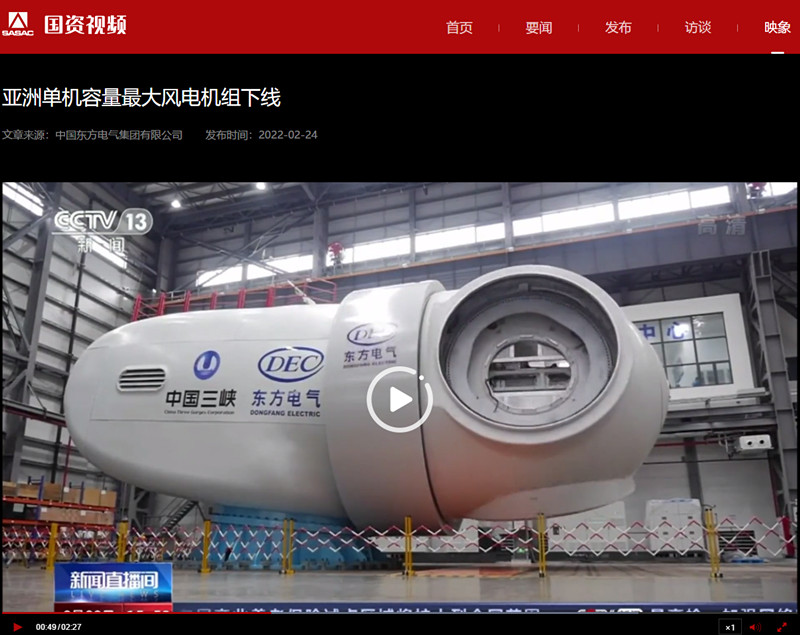 365Ӣ������(����)���޹�˾-Official website