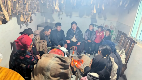 365Ӣ������(����)���޹�˾-Official website