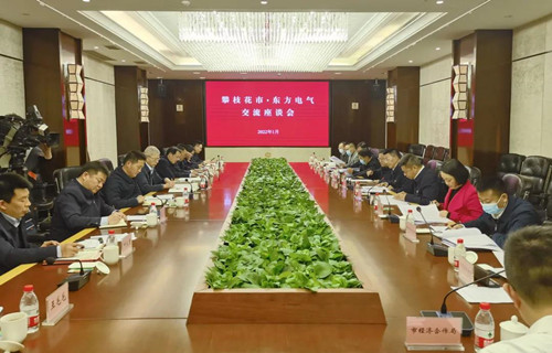 365Ӣ������(����)���޹�˾-Official website