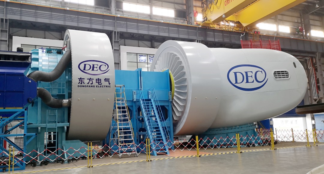 365Ӣ������(����)���޹�˾-Official website