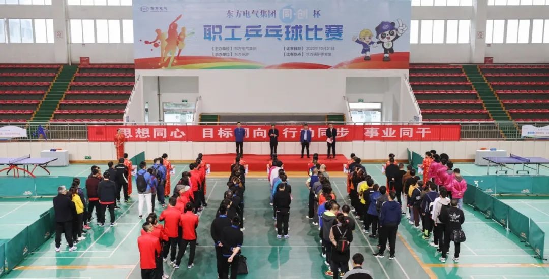 365Ӣ������(����)���޹�˾-Official website