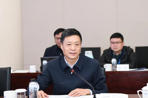 365Ӣ������(����)���޹�˾-Official website