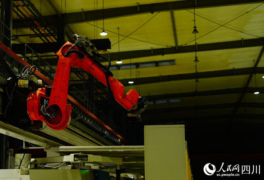 ���ڵƲ��ߡ�������״̬���ճ���ת�������������������� ������