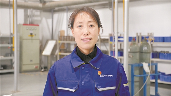 365Ӣ������(����)���޹�˾-Official website