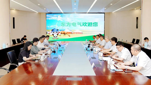 365Ӣ������(����)���޹�˾-Official website