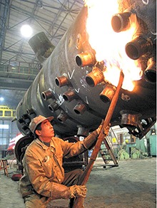 365Ӣ������(����)���޹�˾-Official website