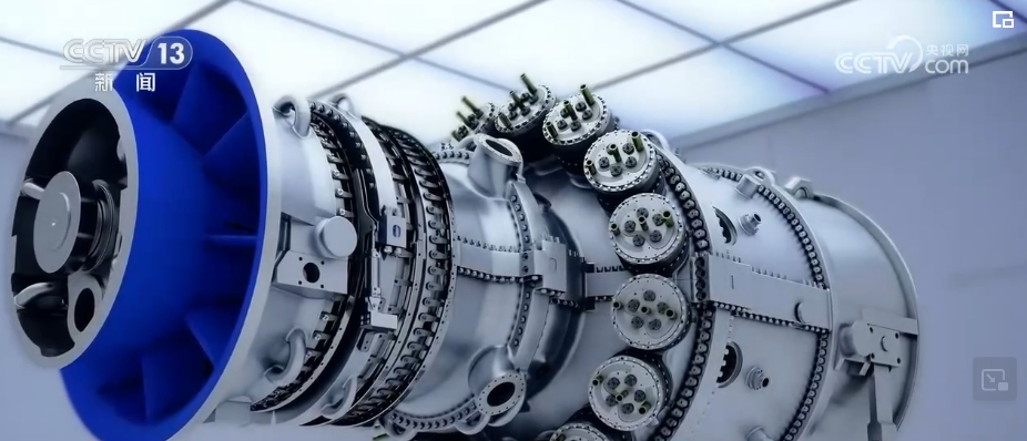 365Ӣ������(����)���޹�˾-Official website