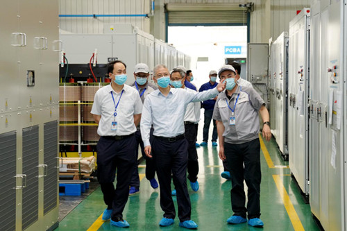 365Ӣ������(����)���޹�˾-Official website