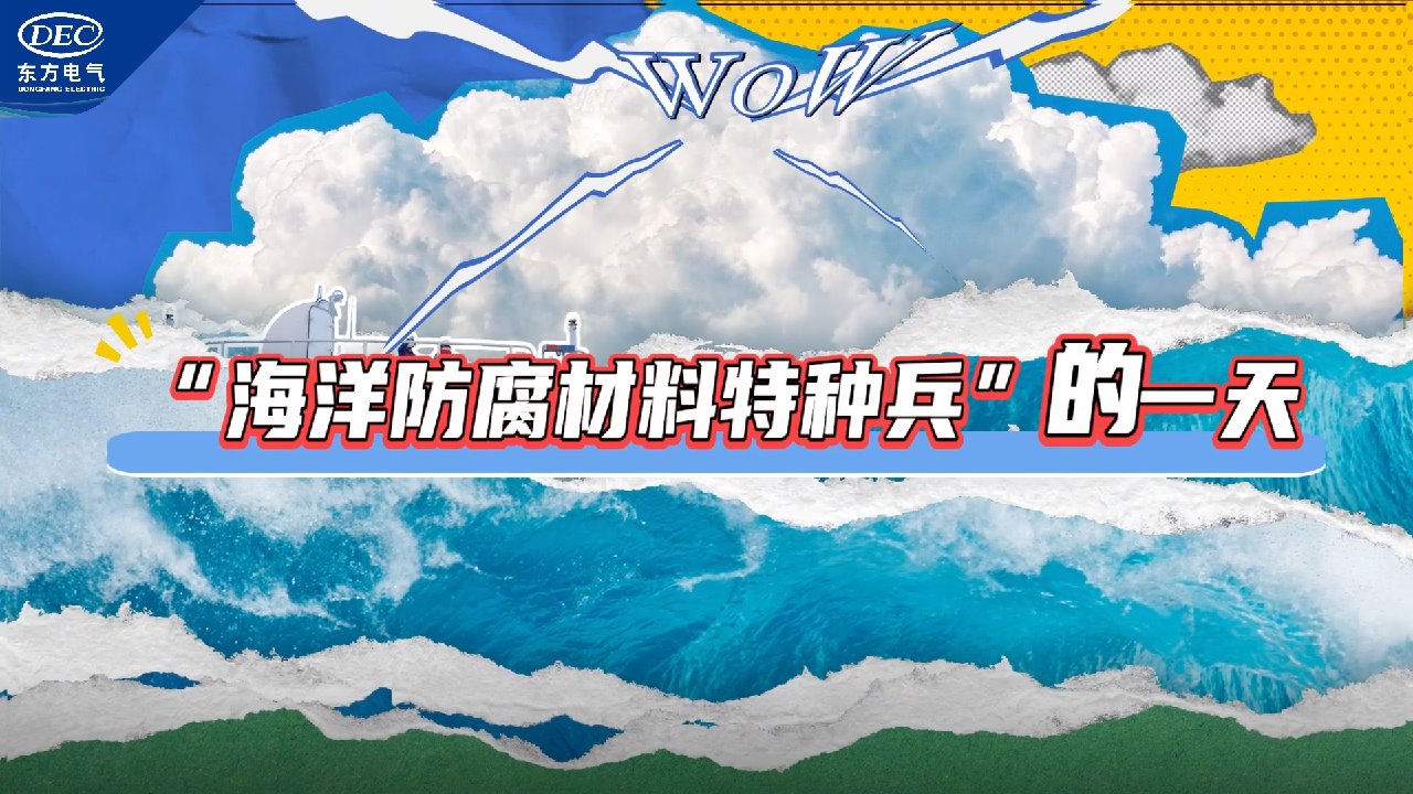 365Ӣ������(����)���޹�˾-Official website