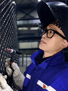 365Ӣ������(����)���޹�˾-Official website