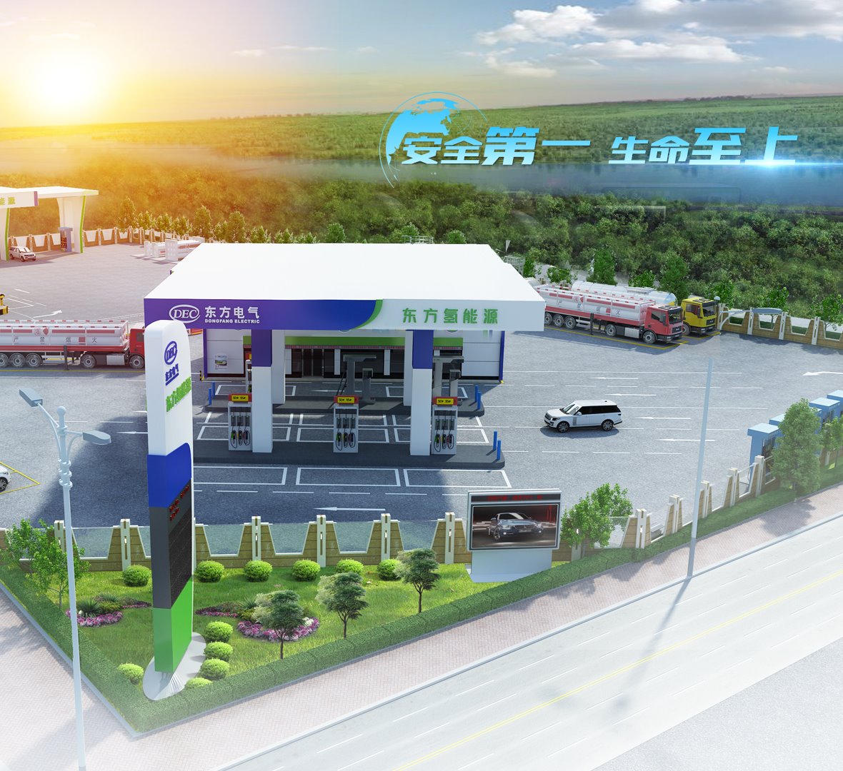 365Ӣ������(����)���޹�˾-Official website