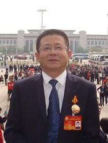 365Ӣ������(����)���޹�˾-Official website