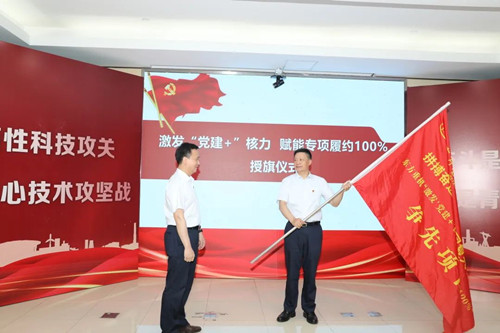 365Ӣ������(����)���޹�˾-Official website