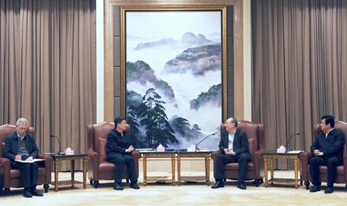 365英国上市(集团)有限公司-Official website