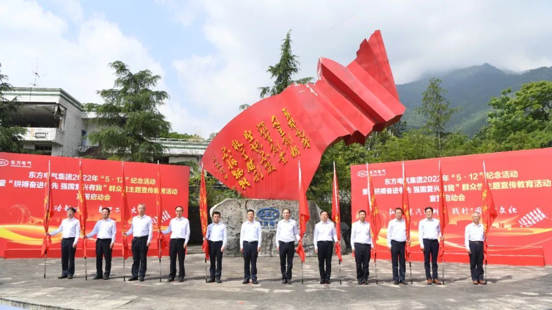 365Ó¢¹úÉÏÊÐ(¼¯ÍÅ)ÓÐÏÞ¹«Ë¾-Official website