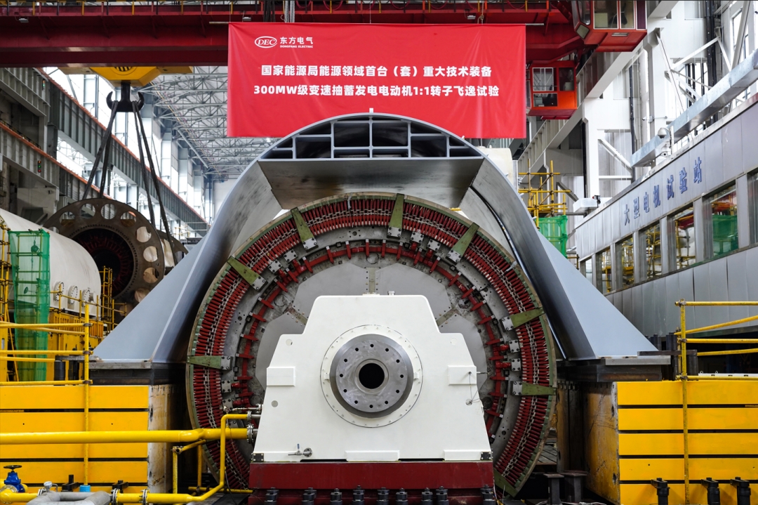 365Ӣ������(����)���޹�˾-Official website