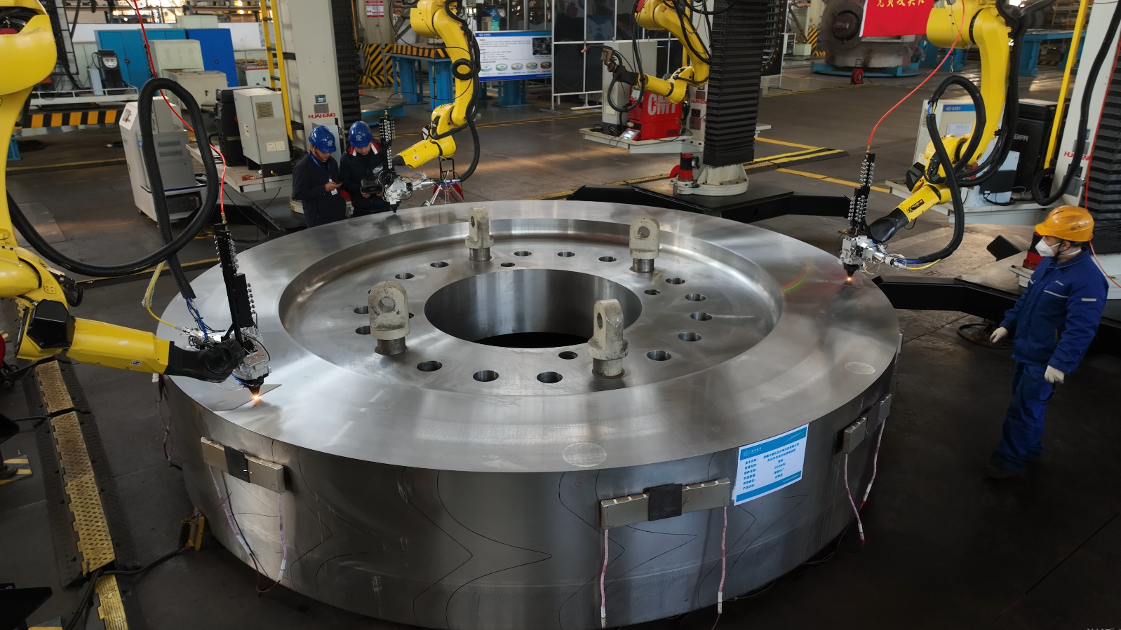 365Ӣ������(����)���޹�˾-Official website