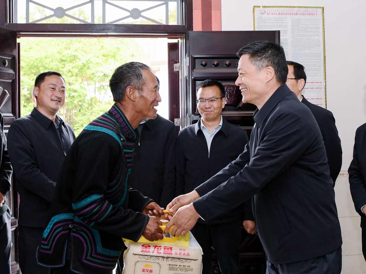 365Ӣ������(����)���޹�˾-Official website