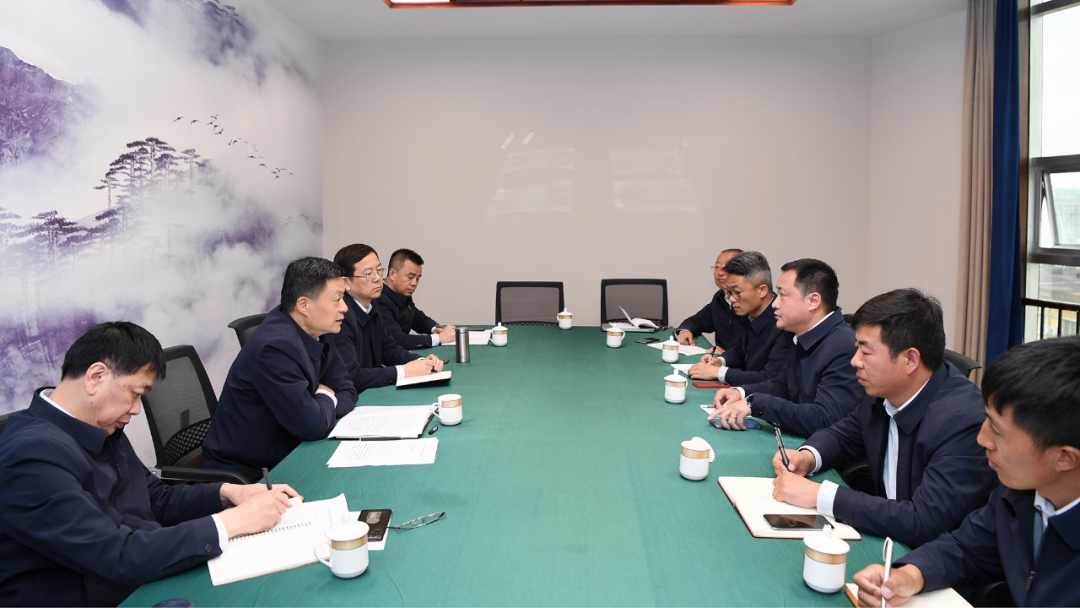 365Ӣ������(����)���޹�˾-Official website