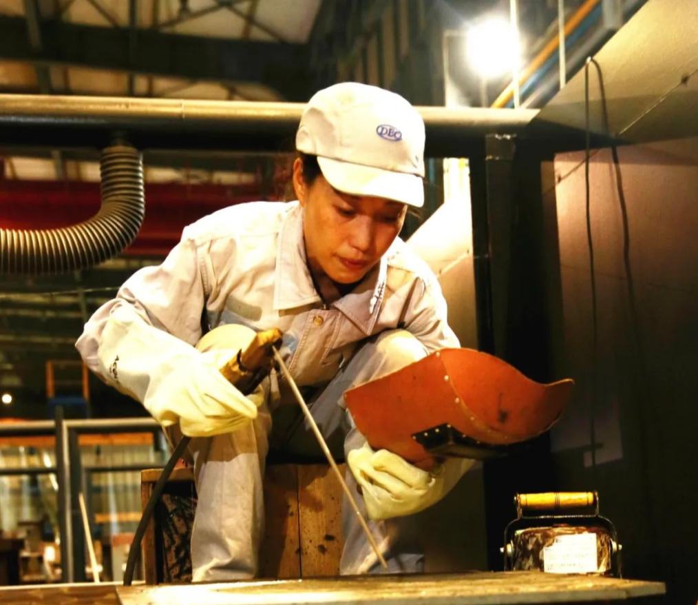 365Ӣ������(����)���޹�˾-Official website