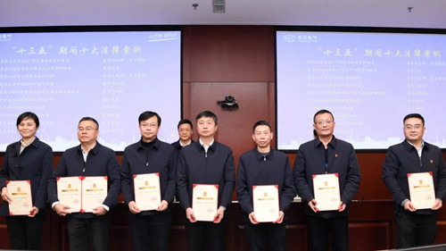 365Ӣ������(����)���޹�˾-Official website