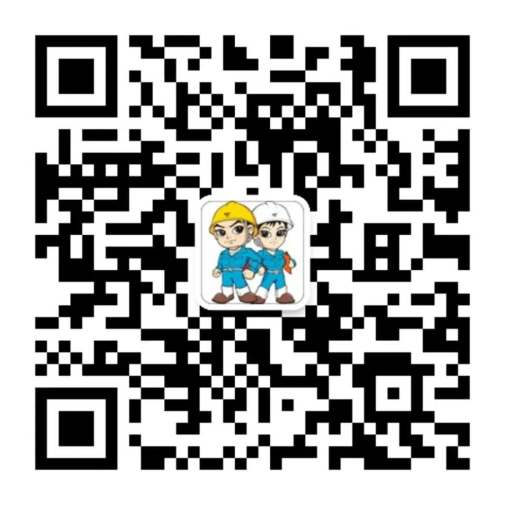 365英国上市(集团)有限公司-Official website