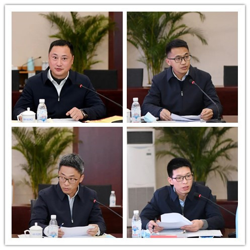 365Ӣ������(����)���޹�˾-Official website