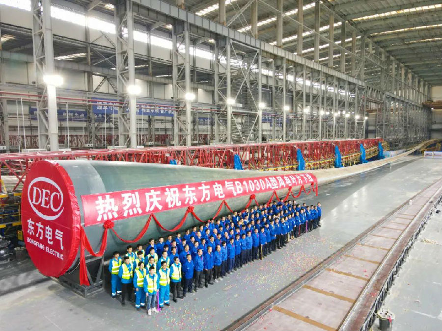 Ӣ��365��˾�����������Ƶ����޵�������������������