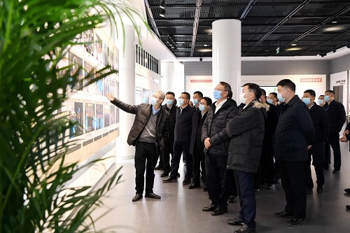 365Ӣ������(����)���޹�˾-Official website