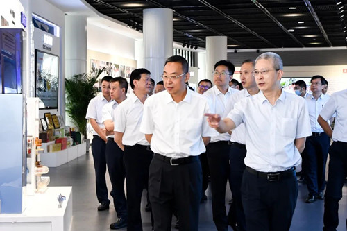 365Ӣ������(����)���޹�˾-Official website