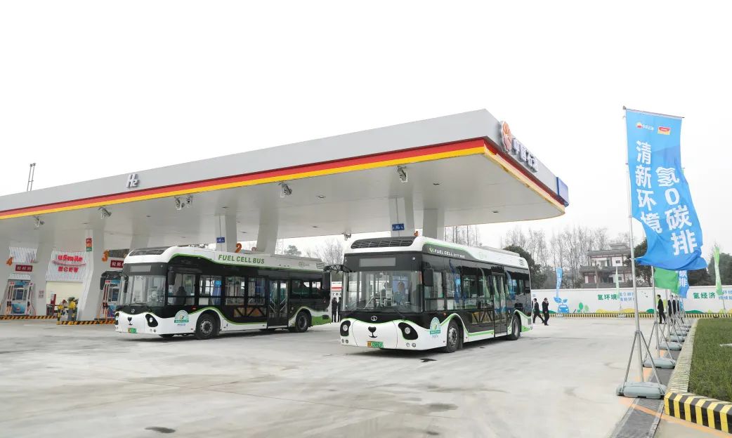 ����ɫ�ⶼ���ص���Ŀ������������������������ۯ���������ƽ����ܹ�ҵ��Ȧǿ��