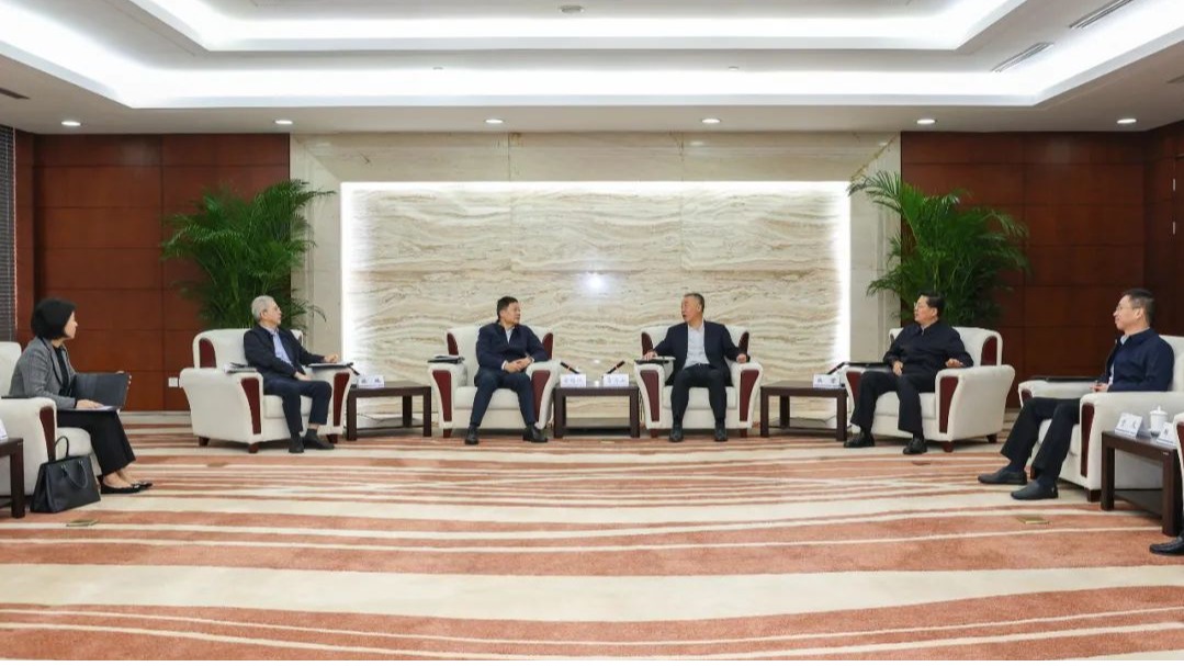 365Ӣ������(����)���޹�˾-Official website