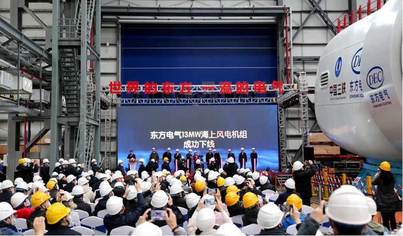 365Ӣ������(����)���޹�˾-Official website