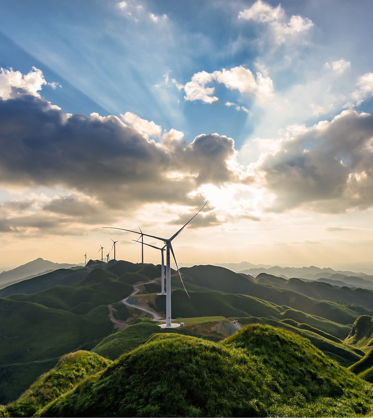 365Ӣ������(����)���޹�˾-Official website