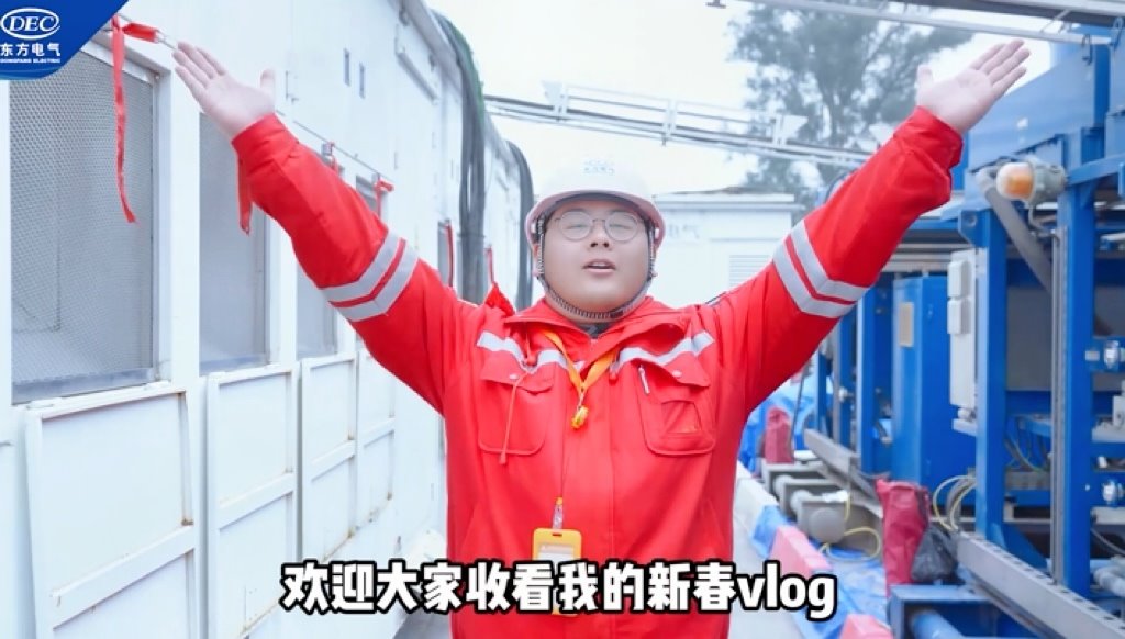 365Ӣ������(����)���޹�˾-Official website