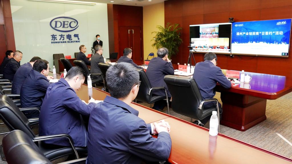 365Ӣ������(����)���޹�˾-Official website